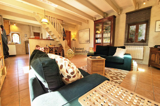 Ma-Cabane - Vente Maison SAINT-JEAN-DU-DOIGT, 74 m²