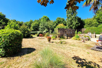 Ma-Cabane - Vente Maison SAINT-JEAN-DU-DOIGT, 74 m²
