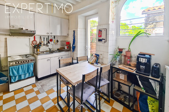 Ma-Cabane - Vente Maison Saint-Jean-du-Gard, 131 m²