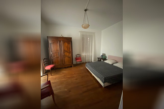 Ma-Cabane - Vente Maison Saint-Jean-en-Royans, 410 m²