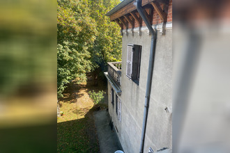 Ma-Cabane - Vente Maison Saint-Jean-en-Royans, 410 m²