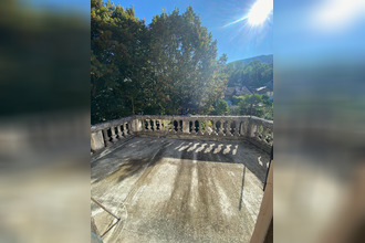 Ma-Cabane - Vente Maison Saint-Jean-en-Royans, 410 m²