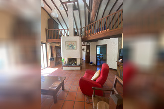 Ma-Cabane - Vente Maison Saint-Jean-en-Royans, 190 m²