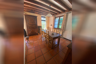 Ma-Cabane - Vente Maison Saint-Jean-en-Royans, 190 m²