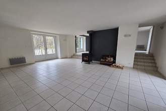 Ma-Cabane - Vente Maison Saint-Jean-en-Royans, 157 m²