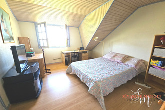 Ma-Cabane - Vente Maison Saint-Jean-en-Royans, 146 m²