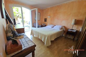 Ma-Cabane - Vente Maison Saint-Jean-en-Royans, 146 m²