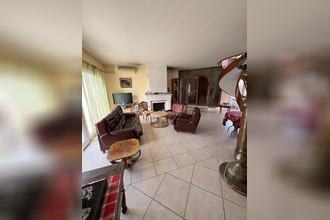 Ma-Cabane - Vente Maison Saint-Jean-en-Royans, 305 m²