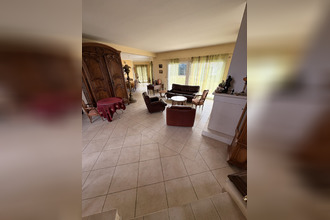 Ma-Cabane - Vente Maison Saint-Jean-en-Royans, 305 m²