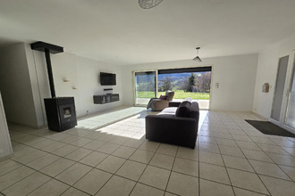 Ma-Cabane - Vente Maison Saint-Jean-en-Royans, 154 m²