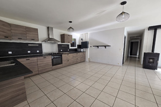 Ma-Cabane - Vente Maison Saint-Jean-en-Royans, 154 m²