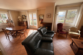 Ma-Cabane - Vente Maison Saint-Jean-en-Royans, 162 m²
