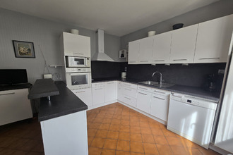 Ma-Cabane - Vente Maison Saint-Jean-en-Royans, 162 m²