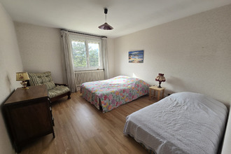 Ma-Cabane - Vente Maison Saint-Jean-en-Royans, 162 m²