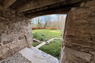 Ma-Cabane - Vente Maison Saint-Jean-en-Royans, 180 m²