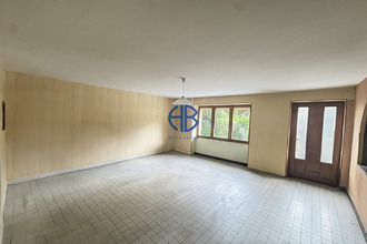 Ma-Cabane - Vente Maison SAINT-JEAN-EN-ROYANS, 128 m²