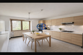 Ma-Cabane - Vente Maison SAINT-JEAN-EN-ROYANS, 128 m²