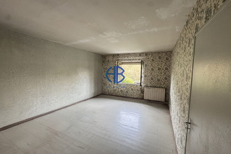 Ma-Cabane - Vente Maison SAINT-JEAN-EN-ROYANS, 128 m²