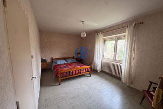 Ma-Cabane - Vente Maison SAINT-JEAN-EN-ROYANS, 128 m²