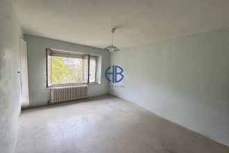 Ma-Cabane - Vente Maison SAINT-JEAN-EN-ROYANS, 128 m²