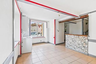 Ma-Cabane - Vente Maison Saint-Jean-la-Bussière, 77 m²