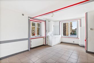 Ma-Cabane - Vente Maison Saint-Jean-la-Bussière, 77 m²