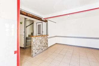 Ma-Cabane - Vente Maison Saint-Jean-la-Bussière, 77 m²