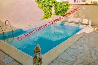 Vente Maison 66300, SAINT JEAN LASSEILLE France