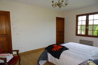 Ma-Cabane - Vente Maison SAINT-JEAN-LE-BLANC, 186 m²