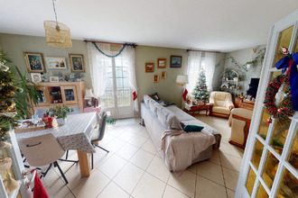 Ma-Cabane - Vente Maison Saint-Jean-le-Blanc, 185 m²