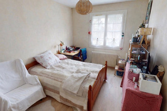 Ma-Cabane - Vente Maison Saint-Jean-le-Blanc, 185 m²