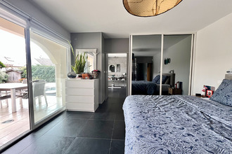 Ma-Cabane - Vente Maison SAINT-JEAN-LE-BLANC, 300 m²