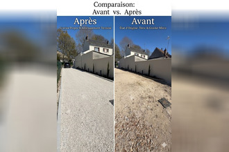 Ma-Cabane - Vente Maison SAINT-JEAN-LE-BLANC, 137 m²