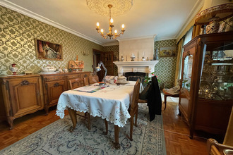 Ma-Cabane - Vente Maison SAINT-JEAN-LE-BLANC, 96 m²