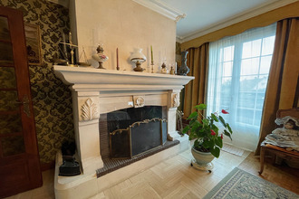 Ma-Cabane - Vente Maison SAINT-JEAN-LE-BLANC, 96 m²