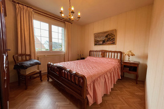 Ma-Cabane - Vente Maison SAINT-JEAN-LE-BLANC, 96 m²