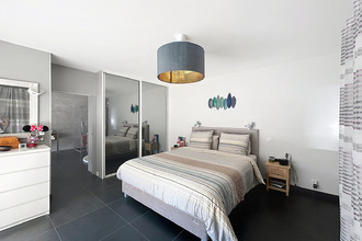 Ma-Cabane - Vente Maison SAINT-JEAN-LE-BLANC, 282 m²