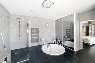 Ma-Cabane - Vente Maison SAINT-JEAN-LE-BLANC, 282 m²