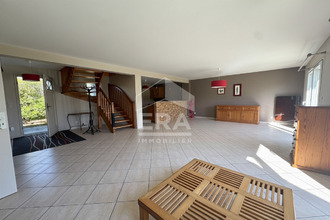 Ma-Cabane - Vente Maison SAINT-JEAN-LE-BLANC, 160 m²