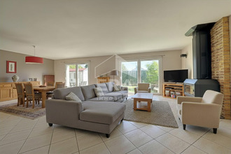Ma-Cabane - Vente Maison SAINT-JEAN-LE-BLANC, 160 m²
