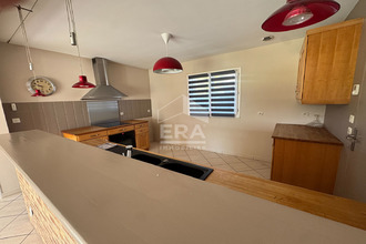Ma-Cabane - Vente Maison SAINT-JEAN-LE-BLANC, 160 m²