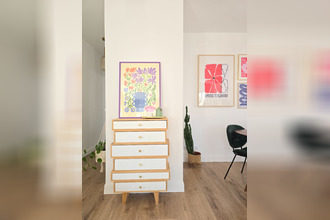 Ma-Cabane - Vente Maison SAINT-JEAN-LE-BLANC, 115 m²