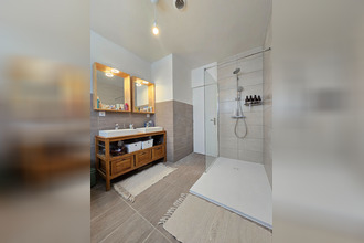 Ma-Cabane - Vente Maison SAINT-JEAN-LE-BLANC, 115 m²