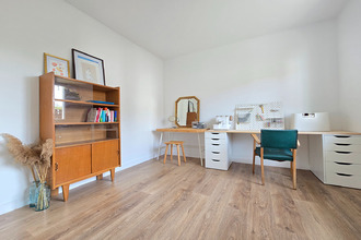 Ma-Cabane - Vente Maison SAINT-JEAN-LE-BLANC, 115 m²
