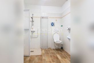 Ma-Cabane - Vente Maison SAINT-JEAN-LE-THOMAS, 308 m²