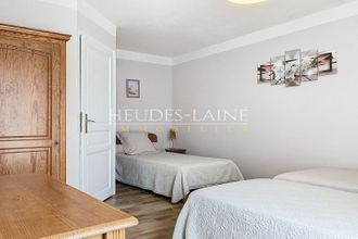 Ma-Cabane - Vente Maison SAINT-JEAN-LE-THOMAS, 308 m²