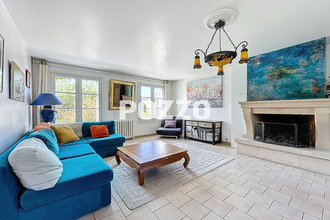 Ma-Cabane - Vente Maison SAINT-JEAN-LE-THOMAS, 263 m²