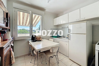 Ma-Cabane - Vente Maison SAINT-JEAN-LE-THOMAS, 137 m²