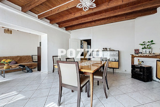 Ma-Cabane - Vente Maison SAINT-JEAN-LE-THOMAS, 99 m²