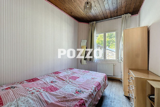 Ma-Cabane - Vente Maison SAINT-JEAN-LE-THOMAS, 99 m²